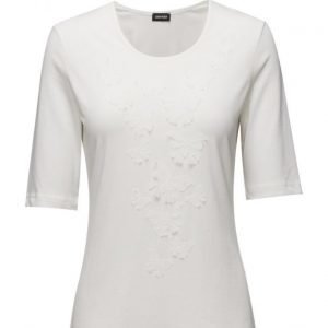 Gerry Weber T-Shirt Short-Sleeve