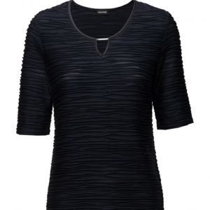 Gerry Weber T-Shirt Short-Sleeve