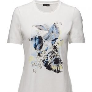 Gerry Weber T-Shirt Short-Sleeve