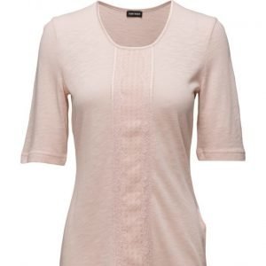 Gerry Weber T-Shirt Short-Sleeve