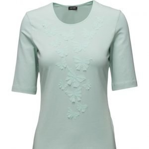 Gerry Weber T-Shirt Short-Sleeve