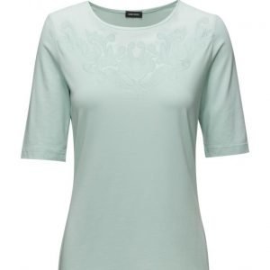 Gerry Weber T-Shirt Short-Sleeve