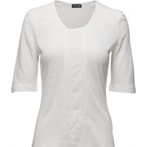 Gerry Weber T-Shirt Short-Sleeve