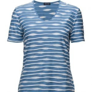 Gerry Weber T-Shirt Short-Sleeve