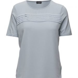 Gerry Weber T-Shirt Short-Sleeve lyhythihainen pusero