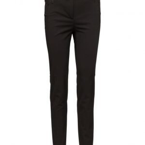 Gerry Weber Trousers Leisure Spe skinny housut