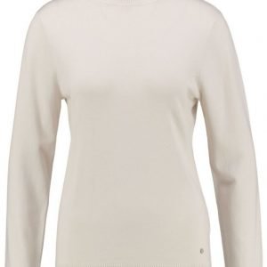 Gerry Weber Turtleneck Neule