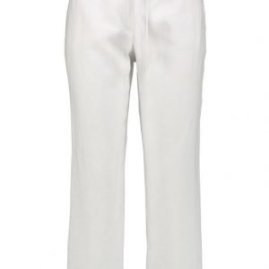 Gerry Weber Verona 7/8 Summer Pellavahousut