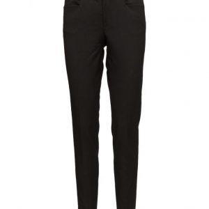 Gestuz Cayenne Slim Pants Ze1 16 skinny housut