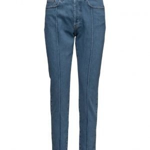 Gestuz Cecily Jeans So17 suorat farkut