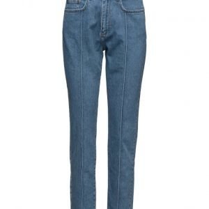 Gestuz Cecily Jeans Ze3 16 suorat farkut