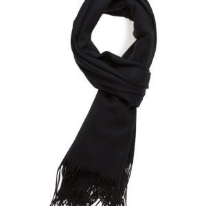 Gestuz Cross Scarf Ma16 huivi