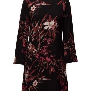 Gestuz Demi Dress Ma16 lyhyt mekko