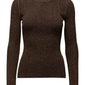 Gestuz Donna Pullover Ye16 neulepusero