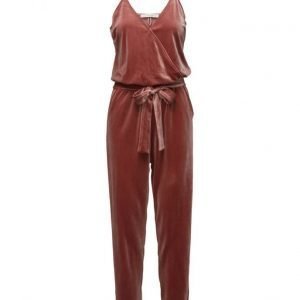 Gestuz Elena Jumpsuit Ze4 16 haalari