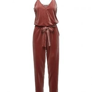 Gestuz Elena Jumpsuit Ze4 16 haalari