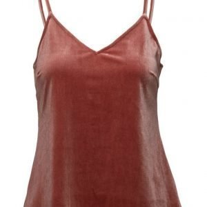 Gestuz Elena Singlet Ze4 16