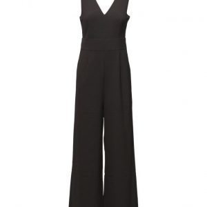 Gestuz Fipo Jumpsuit Ze4 16 haalari