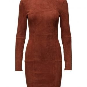 Gestuz Gaia Dress Ma16 mekko