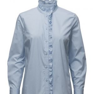 Gestuz Inesa Shirt Ms17 pitkähihainen paita