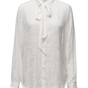 Gestuz Jade Shirt Ma16 pitkähihainen pusero