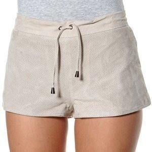 Gestuz Kid Shorts beige