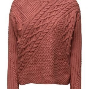 Gestuz Nigella Pullover Ms17 neulepusero