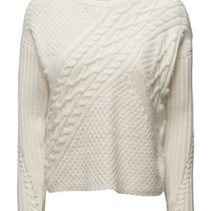 Gestuz Nigella Pullover Ms17 neulepusero