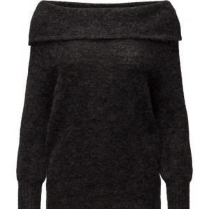 Gestuz Oba Off Shoulder Ma16 neulepusero
