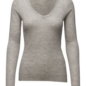 Gestuz Robyn V-Neck neulepusero