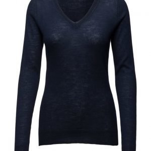 Gestuz Robyn V-Neck neulepusero