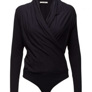 Gestuz Trinny Body Ls Ye16 body