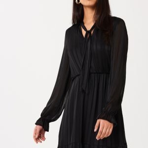 Gina Tricot Jane Mekko Black