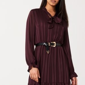 Gina Tricot Jane Mekko Port Royal