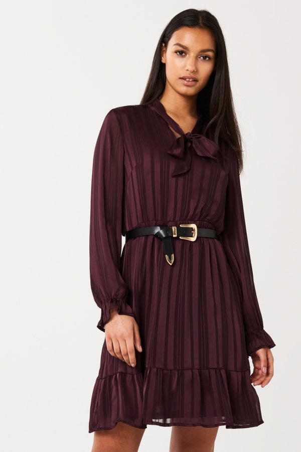 Gina Tricot Jane Mekko Port Royal