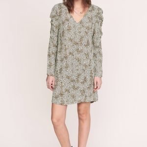 Gina Tricot Mulholland Mekko Leopard