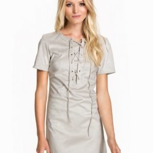 Glamorous T-Shirt Tie Dress