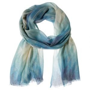 Global Accessories Huivi