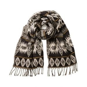 Global Accessories Huivi