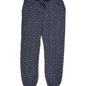 Global Lingerie Pyjamahousut