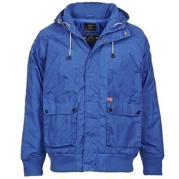 Globe ANGELSEA II JACKET parkatakki