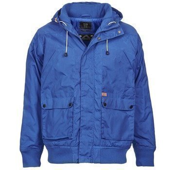 Globe ANGELSEA II JACKET parkatakki