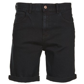 Globe GOODSTOCK bermuda shortsit