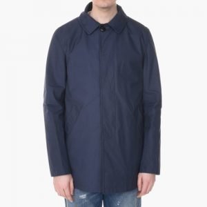 Gloverall Car Coat