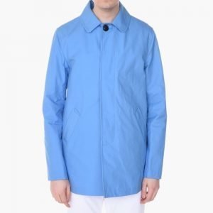 Gloverall Car Coat