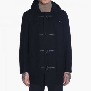 Gloverall Morris Duffle Coat