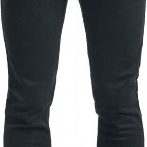 Gothicana By Emp Dark Nick Skinny Fit Miesten Farkut