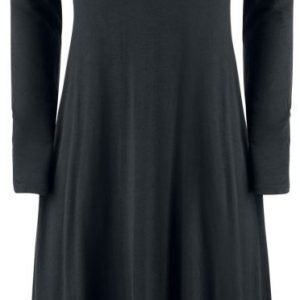 Gothicana By Emp Pentagirl Dress Mekko