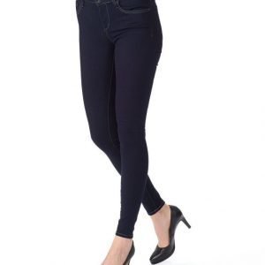 Guess Jeans Annette Skinny Farkut