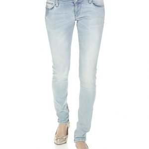 Guess Jeans Beverly Skinny Farkut